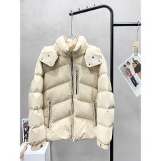 Loro Piana Down Jackets